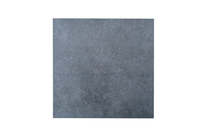 Pietra Grey, Keramische tegels