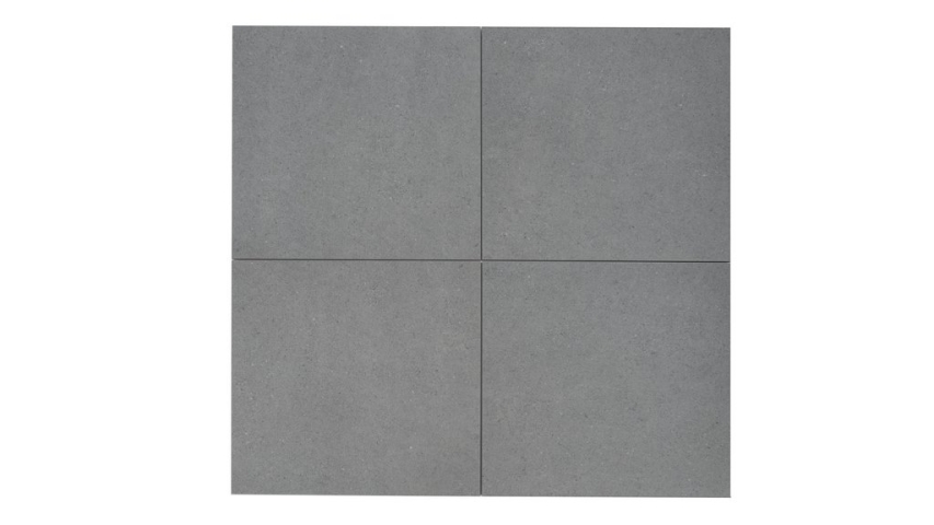 Techstone Grey, Keramische tegels